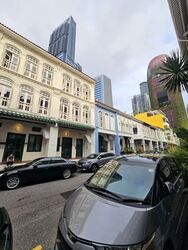 Tanjong Pagar Conservation Area (D2), Retail #567605961